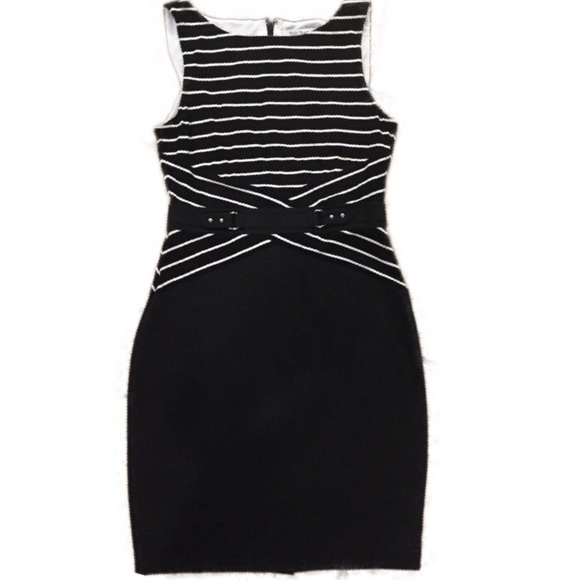 White House Black Market Dresses & Skirts - White House Black Market dress